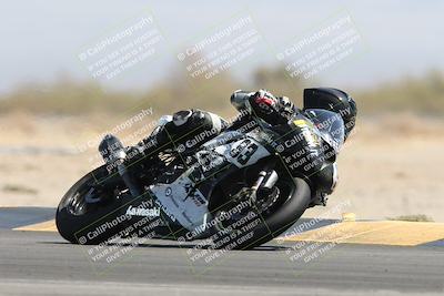 media/Apr-18-2025-CVMA Friday Practice (Fri) [[88baa45499]]/Racer 1/Session 4 (Turn 16)/